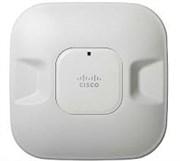 Точка доступа Cisco AIR-CAP1602I-ZK910