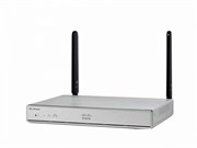 Маршрутизатор Cisco C1111-8PWR
