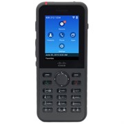 Телефон Cisco IP Phone CP-8821-K9=