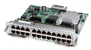 Модуль Cisco SM-ES2-24=