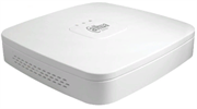 8-ми канальный видеорегистратор HDCVI  Dahua XVR4108C-S2