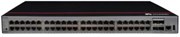 Коммутатор Huawei S5735-L48T4X-A1                98011332_BSW