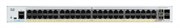Коммутатор Cisco C1000-48T-4G-L