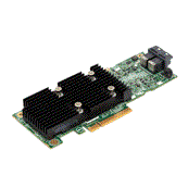 044GNF Dell PERC H730 PCIe RAID Storage Controller 044GNF Dell PERC H730 PCIe RAID Storage Controller