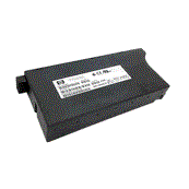 348879-005 HP 4V 13.5 A-HR Cache Controller Battery