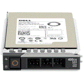 04DKRW Dell G14 400-GB 12G 2.5 SAS MU SSD w/DXD9H