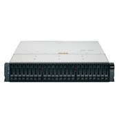 1746A4D IBM DS3524 Exp Dual Controller