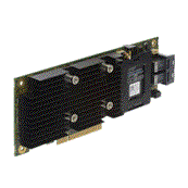 0C9Y6K Dell PERC H730P PCIe RAID Controller