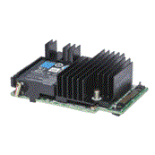 RAID-контроллер Dell PowerEdge 2GB PERC H730P Mini Mono, 07H4CN