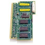 462974-001 HP 256MB BBWC Cache Module