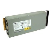 280126-001 HP DL560 550W PS