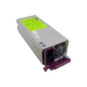 327477-001 HP Power Supply 225W