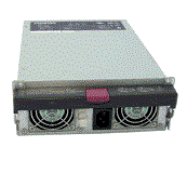 225075-001 HP 500W PS for ML370 G2 G3