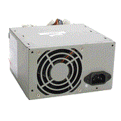 216108-001 HP Proliant ML350 G1 PS