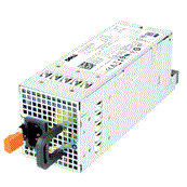 D263K Dell PE Hot Swap 870W Power Supply