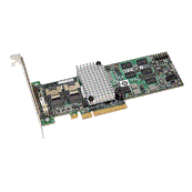 PRMX8 Dell PE PCI-e 9265-8i 6Gb/s SAS/SATA RAID Controller