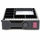 762272-B21 HP G8 G9 1.6-TB 3.5 SAS VE 12G EV SSD