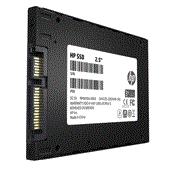 871638-001 HP 480-GB 6G 2.5 RI NHP SATA SSD