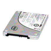 9F3GY Dell 800-GB 2.5 SATA 6G SSD