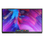 Моноблок ActivPanel Nickel 65" (AP7-U65-02) - 1 x Pen &amp; cable pack included. ActivInspire Professional Edition available FOC
