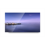 Модуль видеостены Goodview 55" module of videowall, 500 cd/m2, 1,8mm bezel, FHD