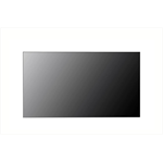 Модуль видеостены LG 55", Разрешение FHD; Режим работы 24/7; Яркость 700 кд/м2; ОС webOS 4.1; Коэффициент матовости экрана 28%; Толщина рамки вверху/слева 1.3 мм, внизу/справа 0.44 мм; Соответствие IP5X