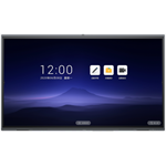 Профессиональный дисплей Goodview 65" IWB, UHD, HD camera, 6 microphones, 20 point, IR, OPS i5/8/128/Win10