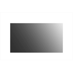 Модуль видеостены LG 55" Разрешение FHD; Режим работы 24/7; Яркость 700 кд/м2; Коэффициент матовости экрана 28%; ОС webOS 4.1; Автокалибровка баланса белого цвета; Толщина рамки 0.44 мм; Соответствие IP5X