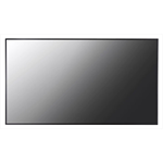 Профессиональный дисплей LG 86", Разрешение UHD; Режим работы 24/7; Яркость 500 кд/м2; Коэффициент матовости экрана 28%; ОС webOS 4.0; Wi-Fi; Динамики 10+10 Вт; Режим видео-стены; Поддержка One:Quick Share