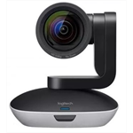 Вебкамера Logitech ConferenceCam PTZ Pro 2 [960-001186]