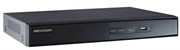 16-ти канальный HD-TVI Видеорегистратор HikVision DS-7216HGHI-F1