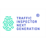 Право на использование программы Traffic Inspector Next Generation 125