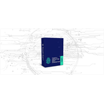 Право на использование программы Подписка-5 Traffic Inspector Next Generation Light 400