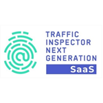 Право на использование программы Подписка-6м. Traffic Inspector Next Generation SaaS 100
