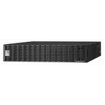 Дополнительная батарея CyberPower BPE36V60ART2U ВБМ для моделей ИБП (Online) OL1000ERTXL2U/OL1500ERTXL2U