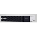 Дополнительная батарея CyberPower BPE192VL2U01 NEW для моделей OL8KERTHD/OL10KERTHD    (12V / 6AH х 16) встроенное ЗУ