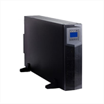 Источник бесперебойного питания Huawei-Dimprom ИБП2000-МБ1-15KVA+SNMP карта(02354GJL, RMS-SNMP01A)+Шасси для крепления ИБП в 19" (21245590, static rail) + Комплект батарейных кабелей 1,5м (02290991)(UPS2000-G-15KRTL) 1year wrty'