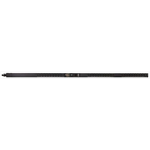 Панель распределения питания ATEN 16A 30-Outlet (24xC13+6xC19) Outlet-Metered &amp; Switched eco PDU