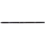 Панель распределения питания ATEN 32A 30-Outlet (24xC13+6xC19) Outlet-Metered &amp; Switched eco PDU