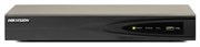 Видеорегистратор IP 4-х канальный HikVision DS-7604NI-E1/4P