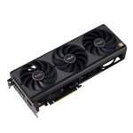 Видеокарта ASUS PROART-RTX4070TI-12G//RTX4070TI HDMI*1 DP*3 12G D6X (bulk pack); 90YV0J31-M0NB00