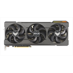 Видеокарта ASUS TUF-RTX4080-O16G-GAMING//RTX4080 HDMI*2 DP*3 16G D6X; 90YV0IB0-M0NA00
