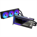 Видеокарта ASUS ROG-MATRIX-RTX4090-P24G-GAMING//RTX4090,HDMI*2,DP*3,24G,D6X; 90YV0ID7-M0NM00