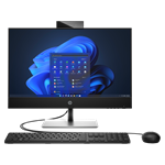 Моноблок HP ProOne 440 G9 All-in-One NT 23,8"(1920x1080)Core i3-12100T,8GB,256GB,No ODD,eng/rus usb kbd,mouse,WiFi,BT,Fixed  Stand,No MCR,Win11ProMultilang,1Wty (существенное повреждение коробки)