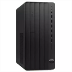Персональный компьютер HP Pro 290 G9 TWR Core i5-12400,8GB,256GB,No ODD,eng/rus usb kbd,mouse,WiFi,BT,RTF Card,Win11ProMultilang,1Wty