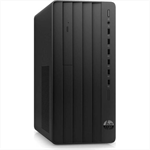 Персональный компьютер HP Pro 290 G9 TWR Core i5-12500,8GB,256GB,DVD,eng usb kbd,mouse,WiFi,BT,Win11ProMultilang,1Wty