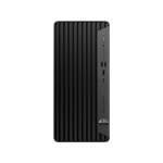Персональный компьютер HP Pro 400 G9 R TWR Core i5-13500,8GB,512GB,NoODD,eng/rus usb kbd,mouse,Intel vPro,DOS,1Wty