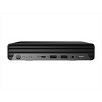 Пк HP ProDesk 400 G9 R Mini Core i7-13700T,16GB,512GB,eng/rus usb kbd,mouse,WiFi,BT,Win11ProMultilang,1Wty