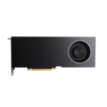 Профессиональная видеокарта NVIDIA 2S6U3AA RTX A6000 48GB GDDR6, 4-DP, 300W