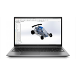 Ноутбук HP ZBook Power G9 Core i9-12900HK 2.5GHz,15.6" UHD (3840x2160) IPS AG,nVidia RTX A2000 8Gb GDDR6, 32Gb DDR5-4800(2),1Tb SSD,83Wh LL,FPR,1,9kg,2y,HD Webcam+IR,Win11Pro(multilang), eng/rus kbd